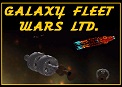Galaxy Fleet Wars ltd